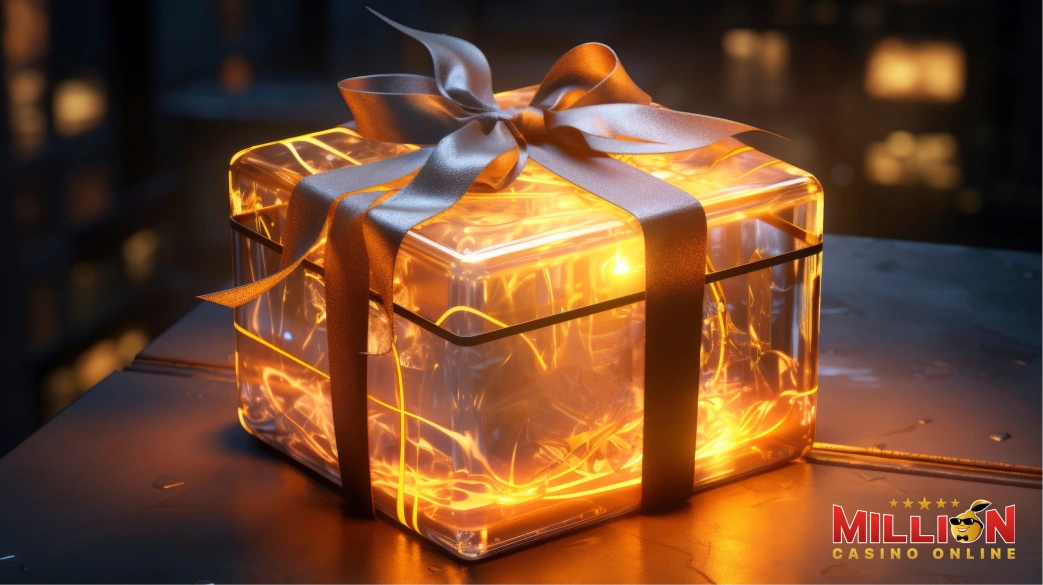 Versiunea mobilă și aplicațiile Million Casino